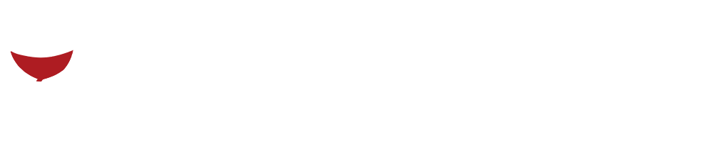 WeinkennerDiplom IHK-zertifiziert