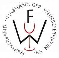 Fachverband unabhängiger Weinreferenten e.V.